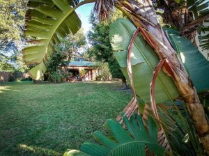  Vacation Hub International | Kaia Homestead Food