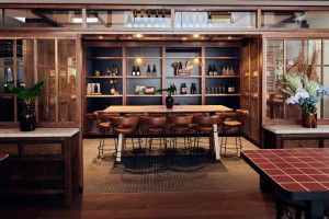  Vacation Hub International | Novotel Sydney Darling Square 4.5 stars Food