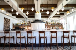  Vacation Hub International | Isla Bella Beach Resort & Spa - Florida Keys Food