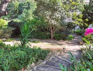  Vacation Hub International | Badger's Cottage Food
