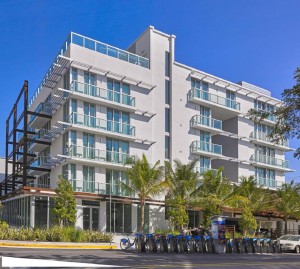  Vacation Hub International | ABAE Hotel by Eskape Collection Food