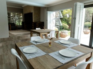  Vacation Hub International | Tristan's Place Guest House Food
