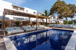  Vacation Hub International | AluaSoul Mallorca Resort (Adults Only) Food