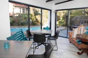  Vacation Hub International | Serene Guest Manor Food