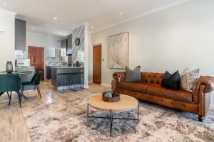  Vacation Hub International | Tweede Boom Food