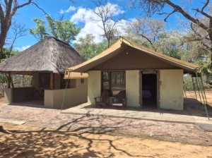  Vacation Hub International | Kigeni Safari Lodge & Spa Food