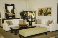  Vacation Hub International | Salt Rock Hotel and Beach Resort Lobby
