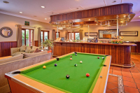  Vacation Hub International | Greenway Woods Lobby