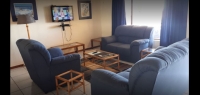  Vacation Hub International | Margate Villa Del Sol Lobby