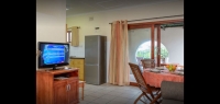  Vacation Hub International | The Aloes Lobby