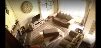  Vacation Hub International | Mount Champagne Resort Lobby