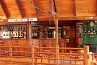 Vacation Hub International | The Graywood Hotel Lobby