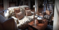  Vacation Hub International | Izulu Hotel Lobby