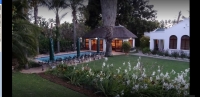  Vacation Hub International | Woodall Country House | Addo Elephant Park Lobby