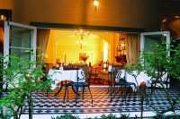  Vacation Hub International | Hacklewood Hill Country House Lobby