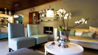  Vacation Hub International | African Pride Irene Country Lodge Lobby