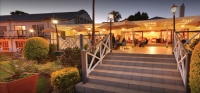  Vacation Hub International | Mont Aux Sources Hotel Lobby