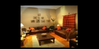  Vacation Hub International | Housemartin Guest Lodge Lobby
