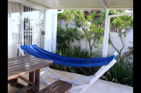  Vacation Hub International | Carpe Diem Self Catering Guesthouse Lobby