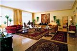  Vacation Hub International | Sheraton Sharm Hotel, Resort, Villas & Spa Lobby