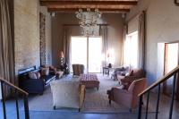  Vacation Hub International | Tenahead Lodge Lobby
