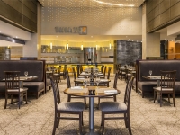  Vacation Hub International | The Westin Cape Town Lobby