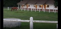  Vacation Hub International | Blue Haze Country Lodge & Conference Centre Lobby