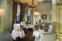 Vacation Hub International | Le Dokhan’s, a Tribute Portfolio Hotel, Paris Lobby