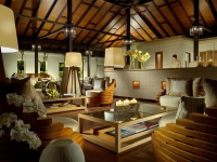  Vacation Hub International | Pangkor Laut Resort Lobby