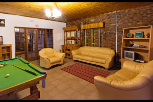  Vacation Hub International | Kuru-Kuru Guest House Lobby