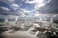  Vacation Hub International | Rendezvous Hotel Perth Scarborough Lobby