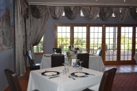  Vacation Hub International | The View Boutique Hotel Lobby