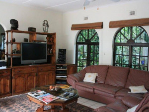  Vacation Hub International | Casadoro Lobby