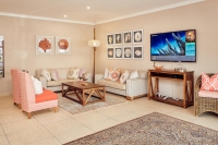  Vacation Hub International | Kowie Beach Cabanas Lobby
