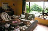  Vacation Hub International | Montello Safari Lodge Lobby