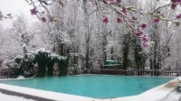  Vacation Hub International | Hogsback Inn Lobby
