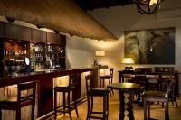  Vacation Hub International | Kwa Maritane Bush Lodge Lobby