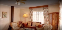  Vacation Hub International | Palmiet Valley Estate Lobby
