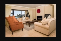  Vacation Hub International | Pearl Golf Lodges Lobby