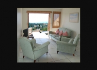  Vacation Hub International | Blue Dolphin Ridge Lobby