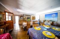  Vacation Hub International | Kleinplasie Lobby