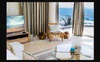 Vacation Hub International | Casa Playa No.5 Lobby