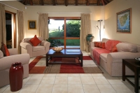  Vacation Hub International | Thatchwood Country Lodge Lobby