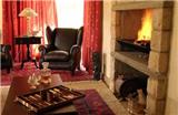  Vacation Hub International | Komati Gorge Lodge Lobby
