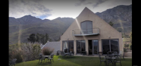  Vacation Hub International | Dieu Donné Vineyards Lobby