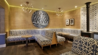  Vacation Hub International | Le Quartier Francais Lobby