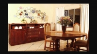  Vacation Hub International | The Savoy Guest House Lobby