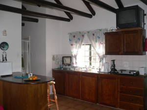  Vacation Hub International | Skipskop Self catering Chalets Lobby