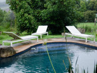  Vacation Hub International | Lemonwood Cottages Lobby