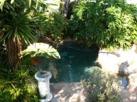  Vacation Hub International | Whalers Bed and Breakfast Lobby